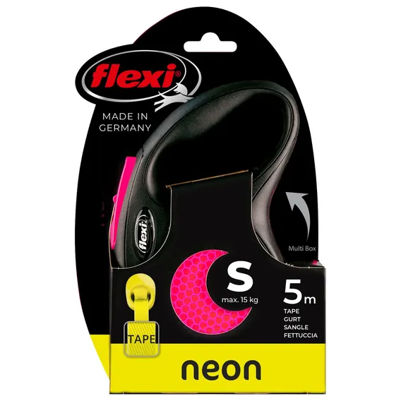 Product 4