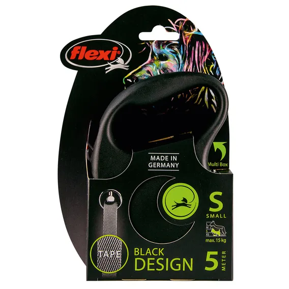 Product 2