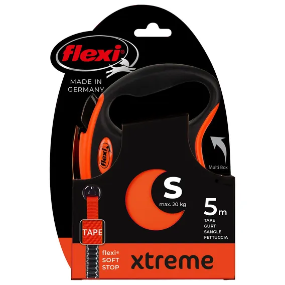 Product 2