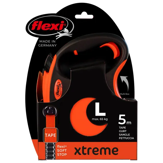 Product 5