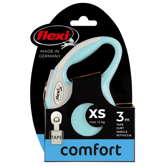 Product 5