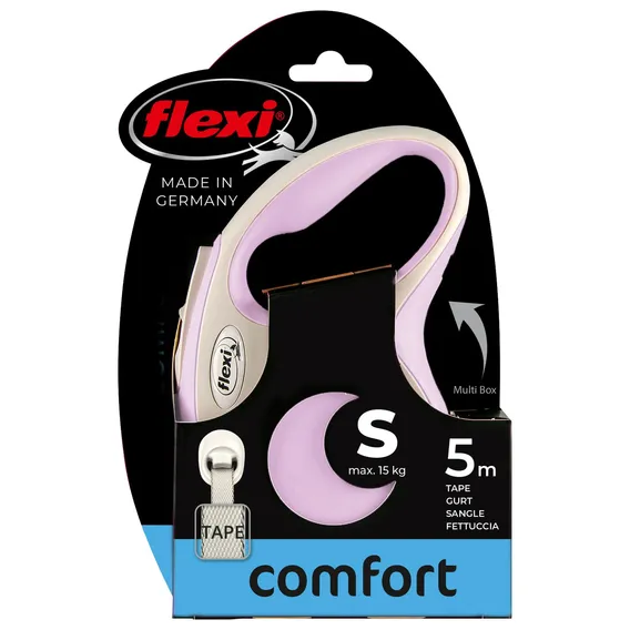 Product 4