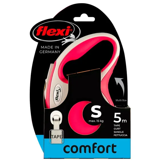 Product 4