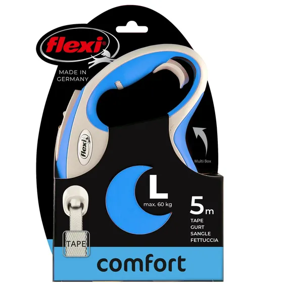 Product 5