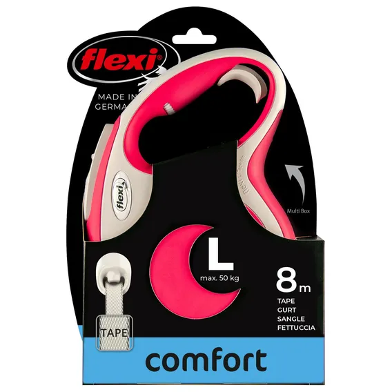 Product 5
