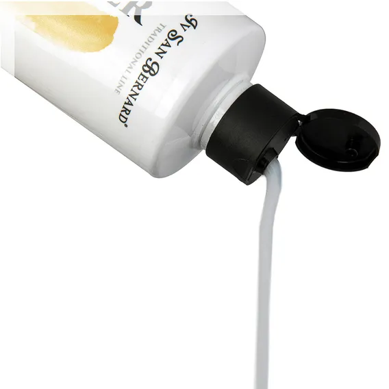 Product 2