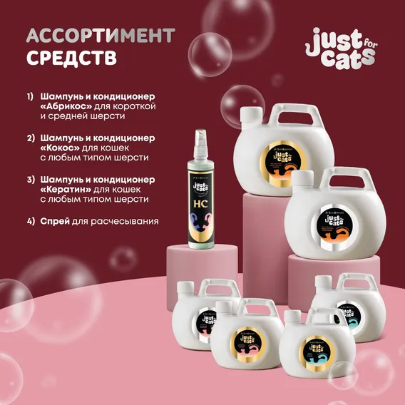 Product 2