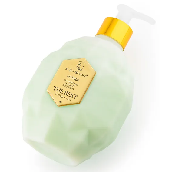 Product 4
