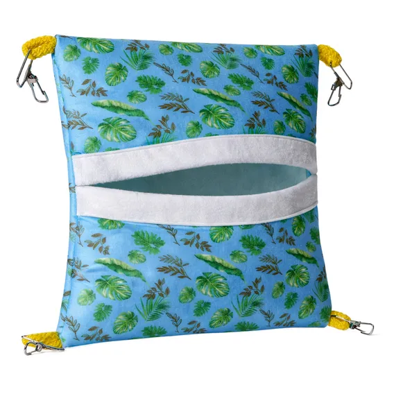 Product 4