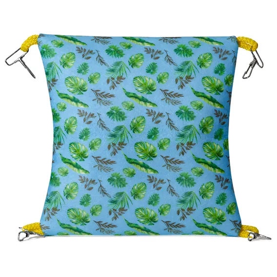 Product 5