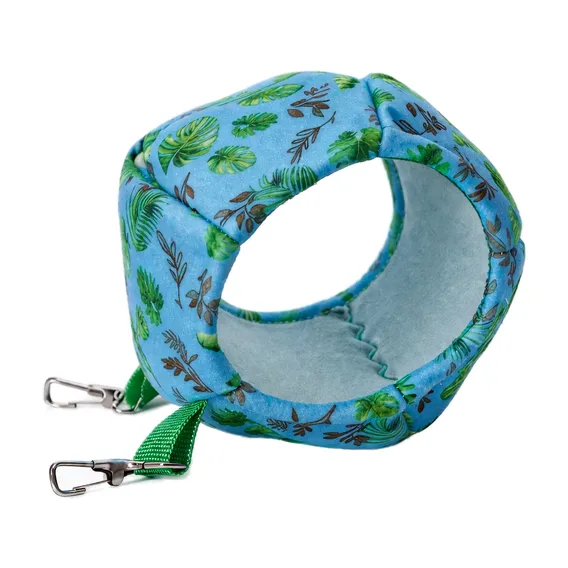 Product 3