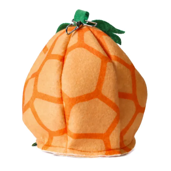 Product 5