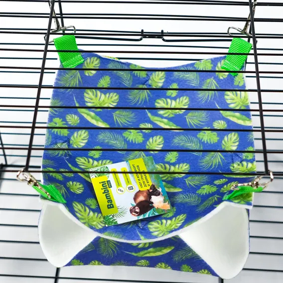 Product 4