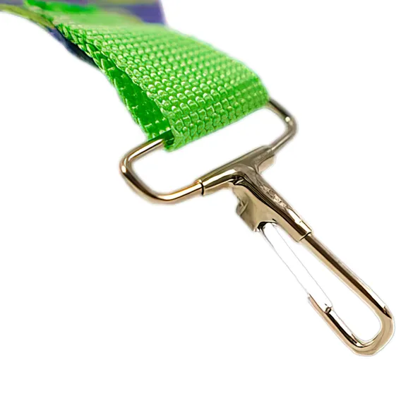 Product 5