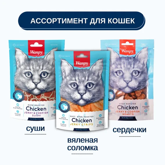 Product 1