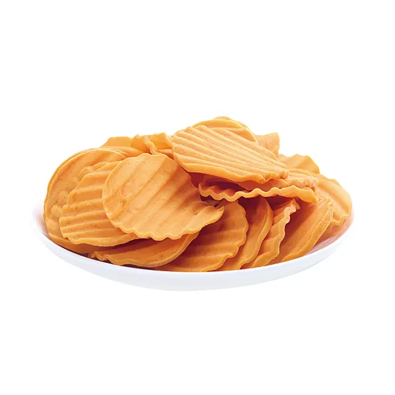 Product 2