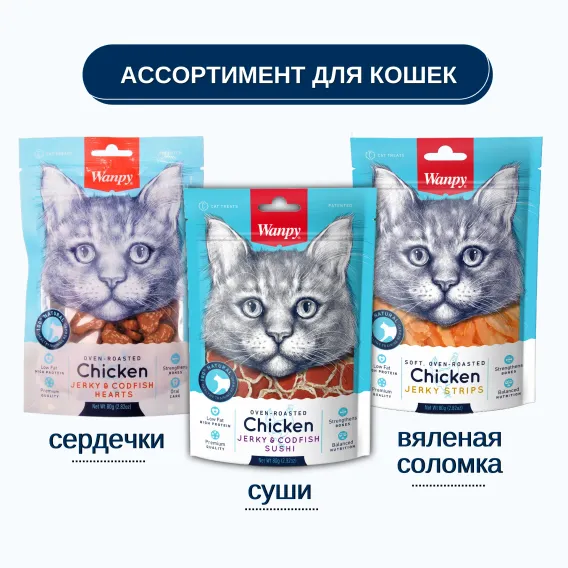 Product 2