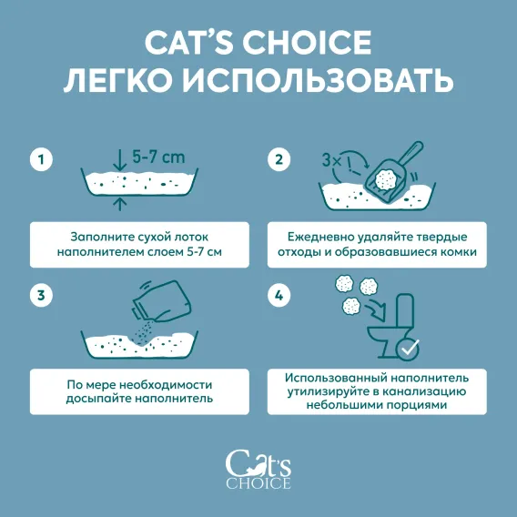 Product 6