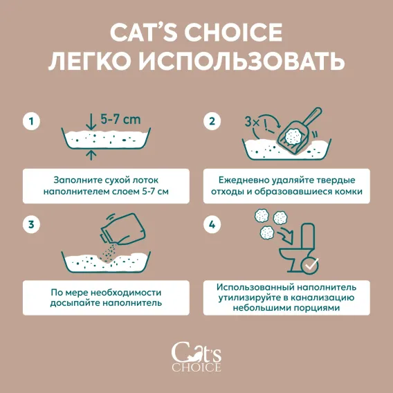 Product 6