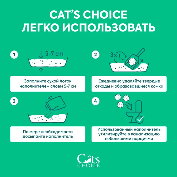 Product 6