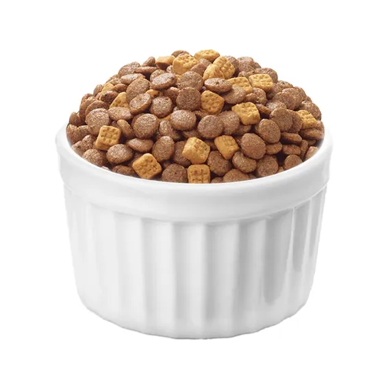 Product 2