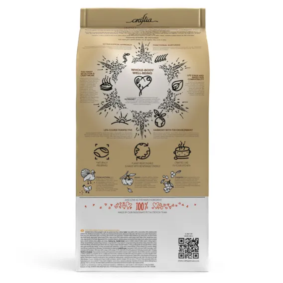 Product 2