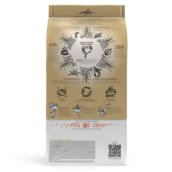 Product 2