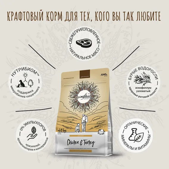 Product 3