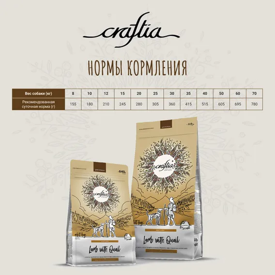 Product 11