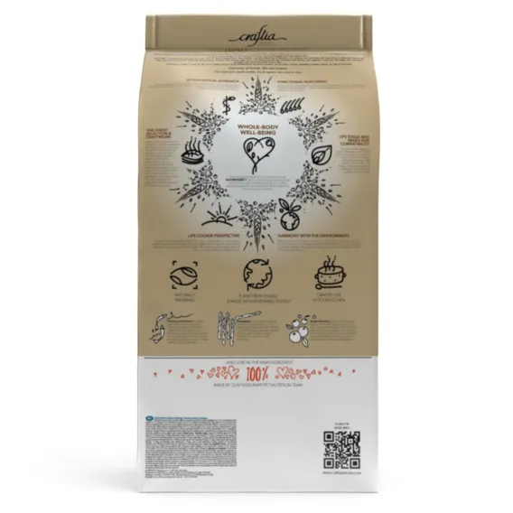 Product 2