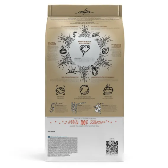 Product 2