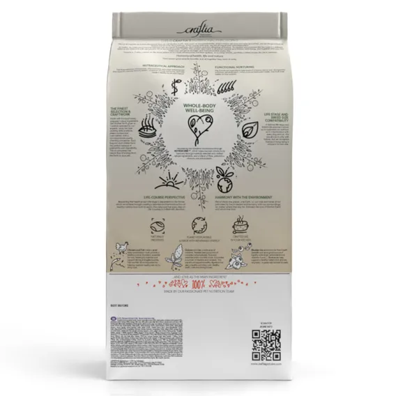 Product 2