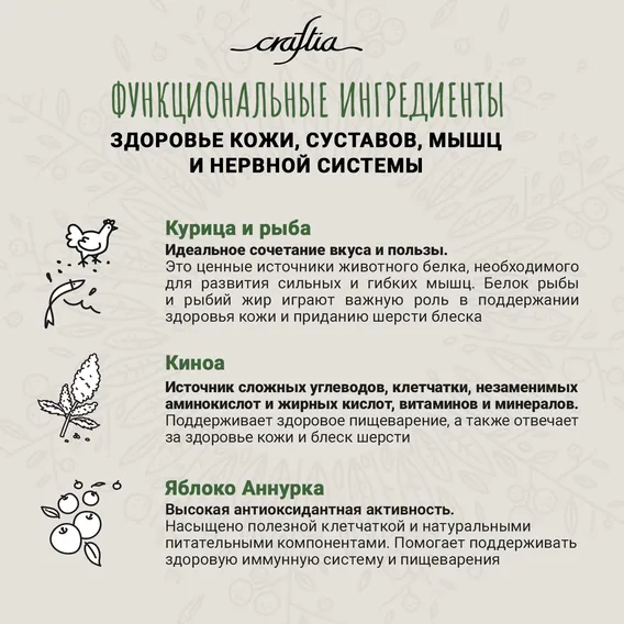 Product 5