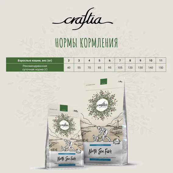 Product 11