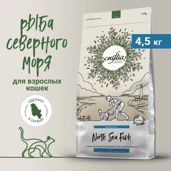 Product 2