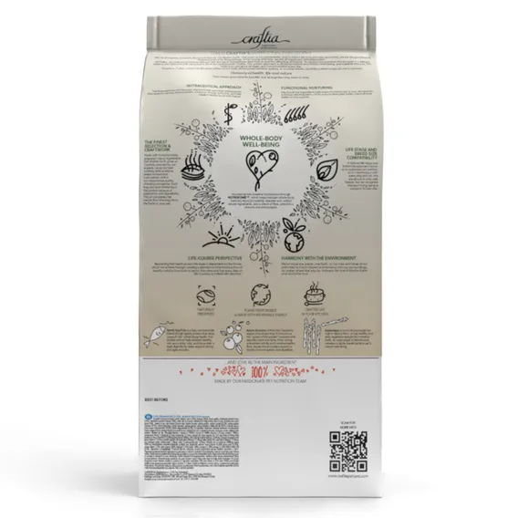 Product 2