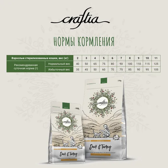 Product 11