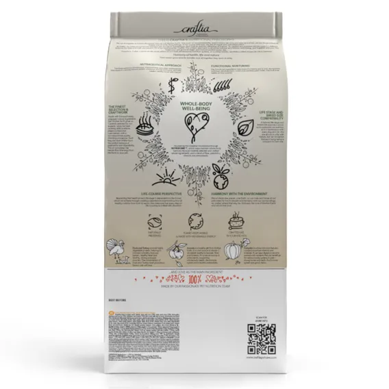 Product 2