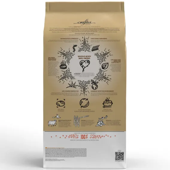 Product 2