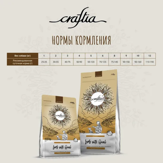 Product 12
