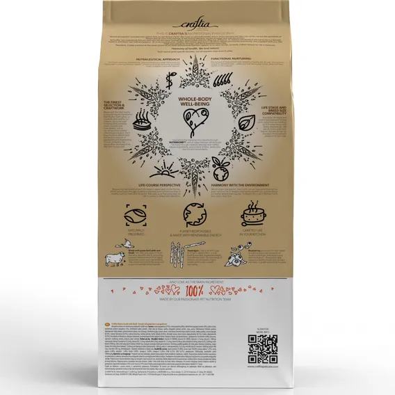 Product 2