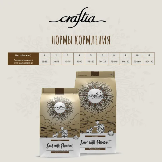 Product 12
