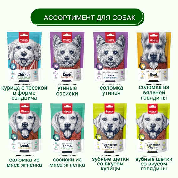 Product 1