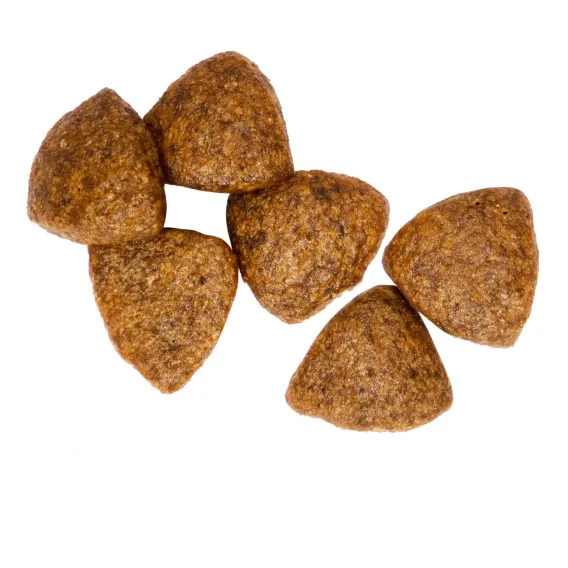 Product 5