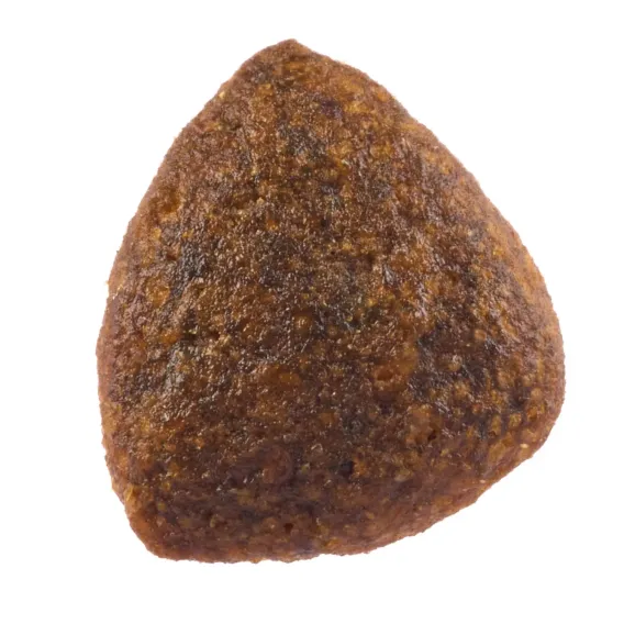 Product 7