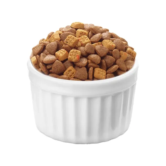 Product 9