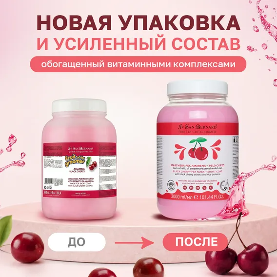 Product 2