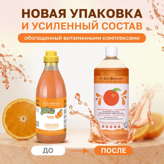 Product 2
