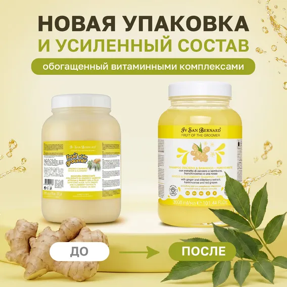 Product 2