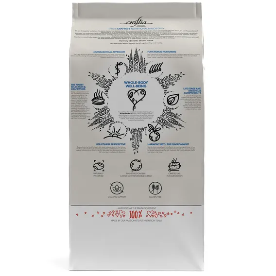 Product 2
